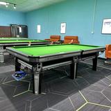 坦荡的海浪DQN头像