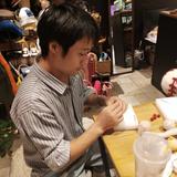 用户5015037580179头像