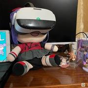 向晚带魔王的个人资料头像