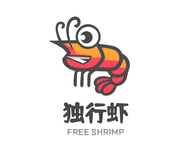 独行虾FreeShrimp的个人资料头像