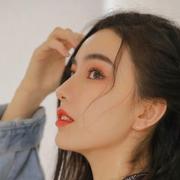 用户9481143785026的个人资料头像