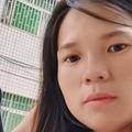 用户7008082694399头像