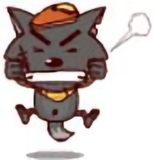 尐笨笨1头像