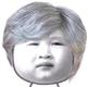 Dream头像