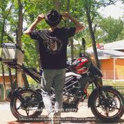 无痕88的个人资料头像