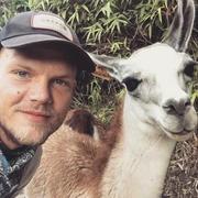 sulE的个人资料头像