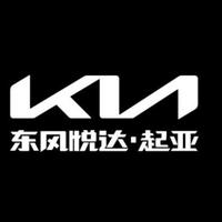 长春新鸿达起亚王嘉浩头像