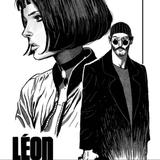 Leon87396头像
