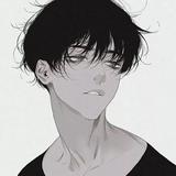 用户8419206609086头像