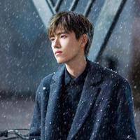 用户3308304921540头像