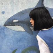 Monalisa_CJ的个人资料头像