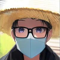 职业玩家566头像