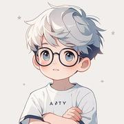 Calvad0s的个人资料头像