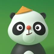 大九九九的个人资料头像