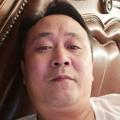 红磊纺织头像