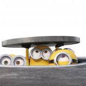 dcr309的个人资料头像