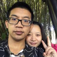 刻骨铭心先生头像