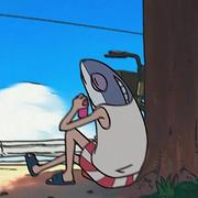 hacida的个人资料头像