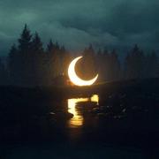 乔松695的个人资料头像