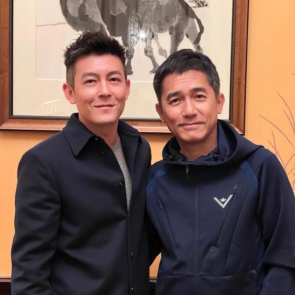 庄严不庄严的小店头像