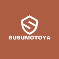 SUSUMOTOYa头像