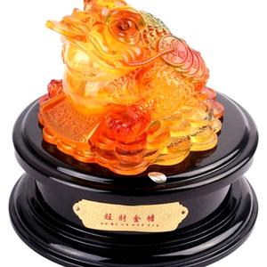 洪伟博士头像