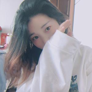 小迷糊头像