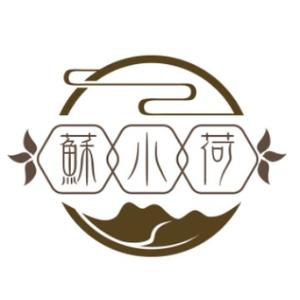 苏小荷头像