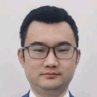 陈道巧1头像