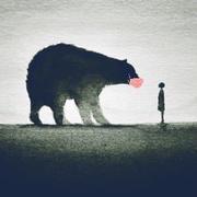 Espero的个人资料头像
