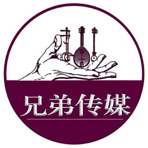 西藏兄弟文化传媒有限公司头像