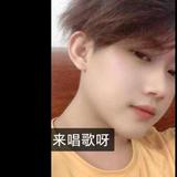 优雅豆花MNs头像