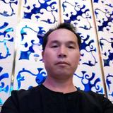 天下难得有情人头像