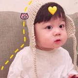 陈小贤2878头像