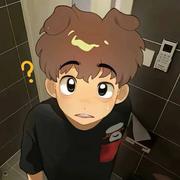 青山312的个人资料头像