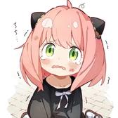 平平无奇的小司机头像