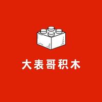 纽恩斯佳帆电子专卖店头像