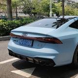 用户8541137496753头像