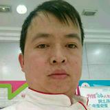 强哥仔烧腊头像