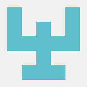 parwjs的个人资料头像