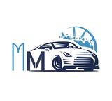 天津淼迈车行头像