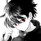 用户7493971257490头像