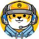 Eason.R头像