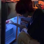 jjjxx的个人资料头像