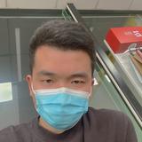 在邯郸做租车的老韩头像