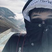 Johnson238的个人资料头像