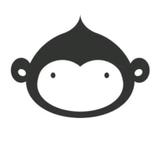 北魏不言骐头像