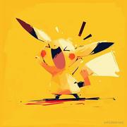 气泡柠檬水的个人资料头像