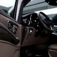 用户4274511373691头像