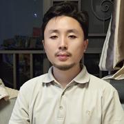 雷戬的个人资料头像